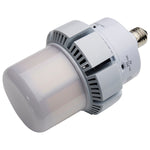 Satco-S13166|ALT|2