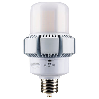 Satco - S13167 - Light Bulb - White from Lighting & Bulbs Unlimited.