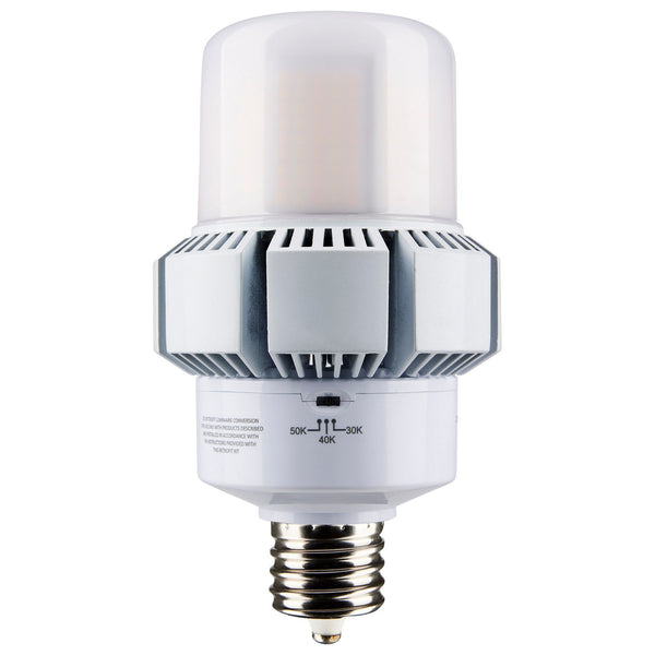 Satco - S13167 - Light Bulb - White from Lighting & Bulbs Unlimited.