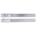 Satco-S18411|ALT|1