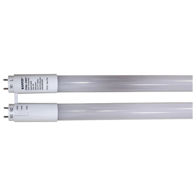 Satco-S18411|ALT|1