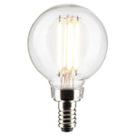 Satco-S21204|ALT|1