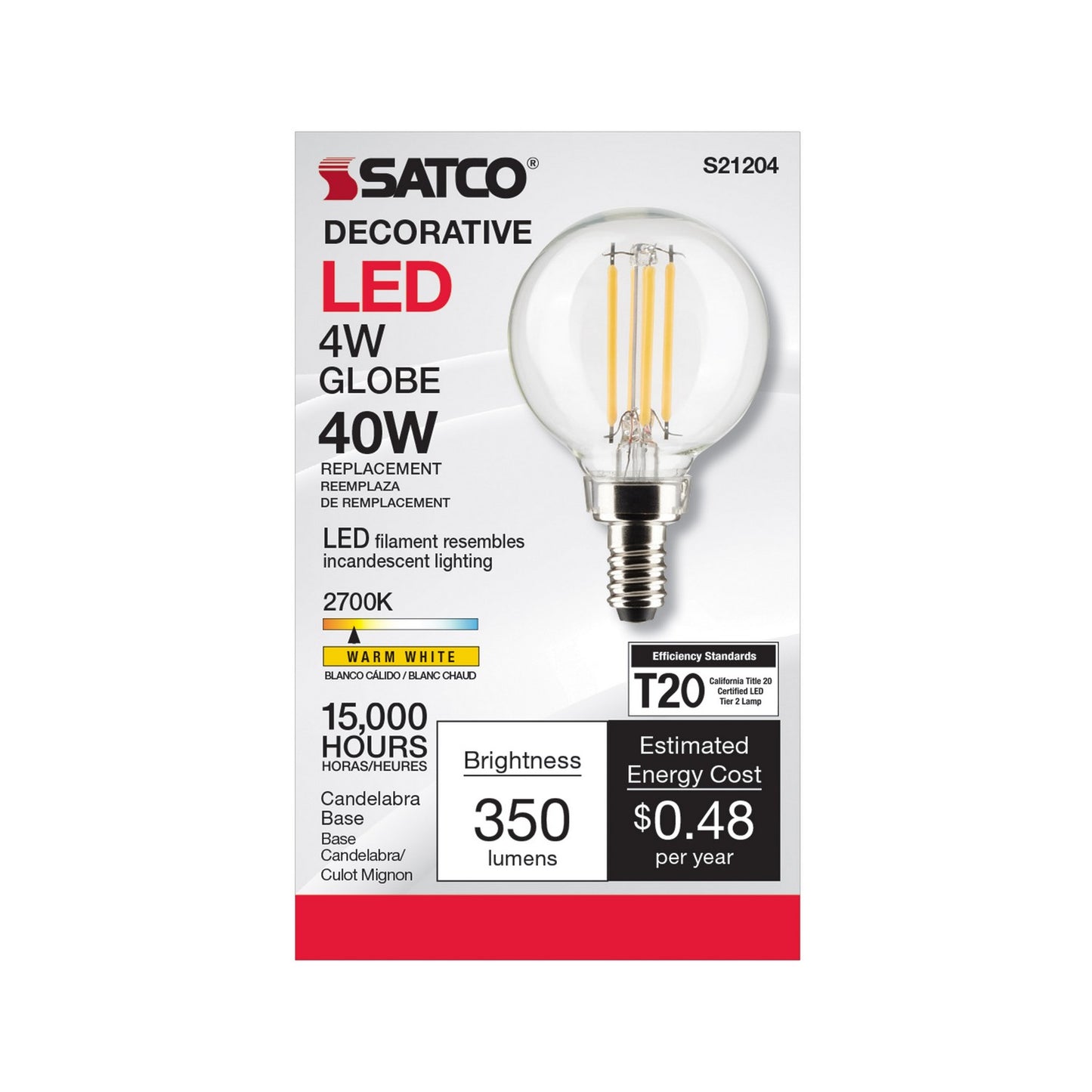 Satco-S21204|ALT|3