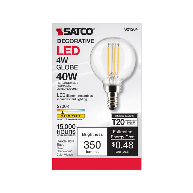 Satco-S21204|ALT|3