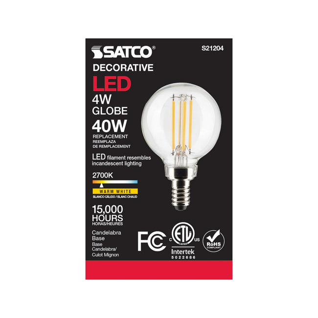 Satco-S21204|ALT|4