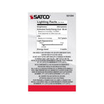 Satco-S21204|ALT|5