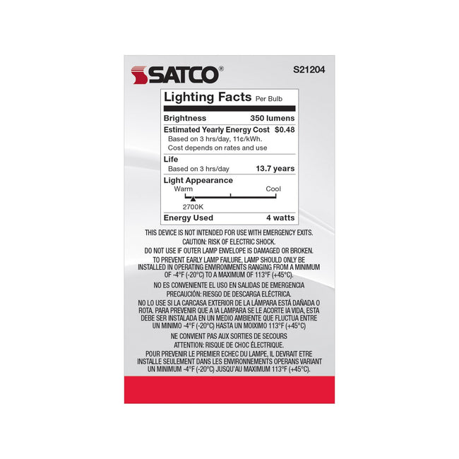 Satco-S21204|ALT|5