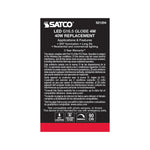 Satco-S21204|ALT|6