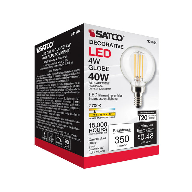 Satco-S21204|ALT|7