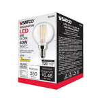 Satco-S21204|ALT|8