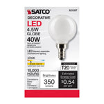 Satco-S21207|ALT|3