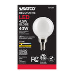 Satco-S21207|ALT|4