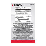Satco-S21207|ALT|5