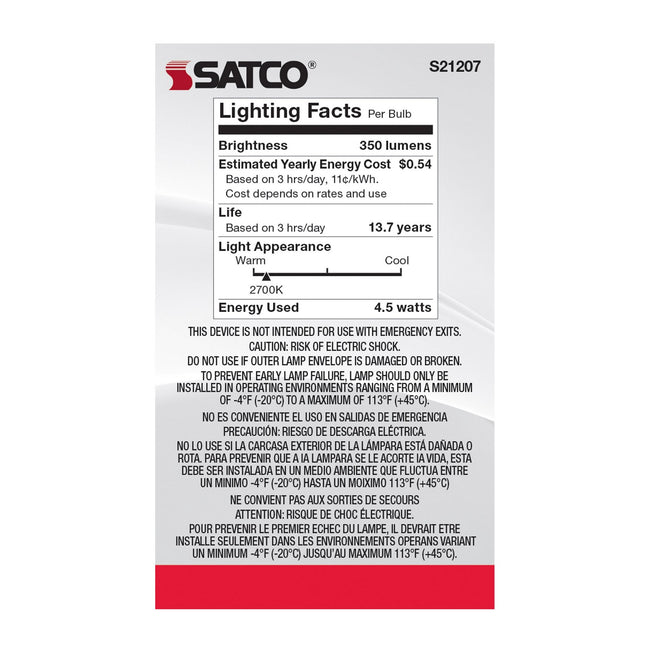 Satco-S21207|ALT|5