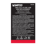 Satco-S21207|ALT|6