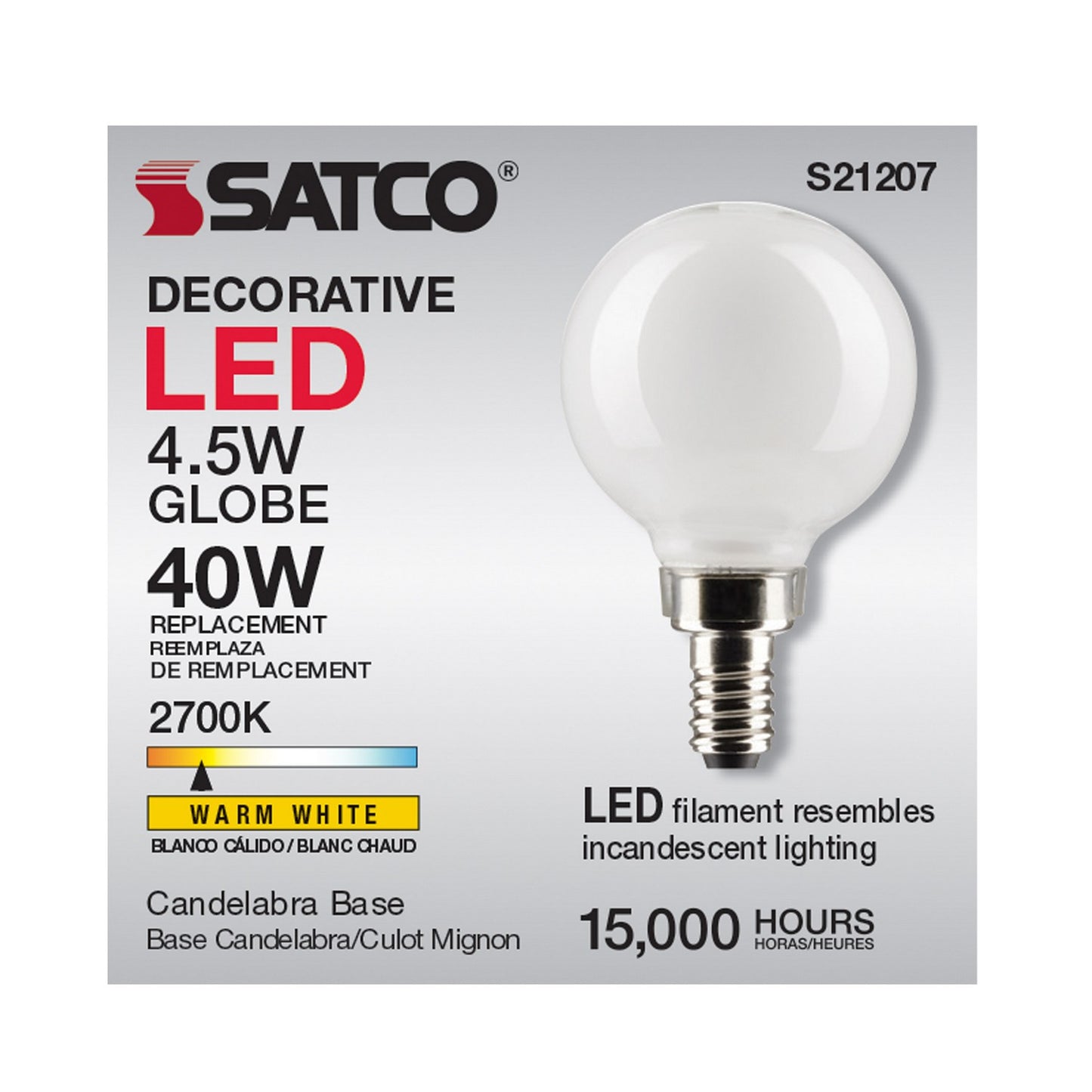 Satco-S21207|ALT|7