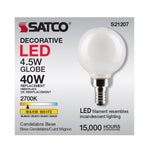 Satco-S21207|ALT|7