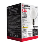Satco-S21207|ALT|8