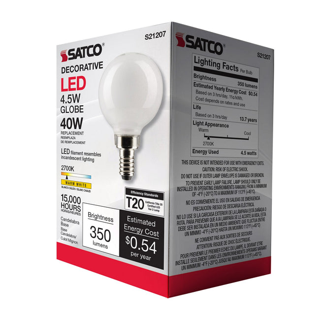 Satco-S21207|ALT|9