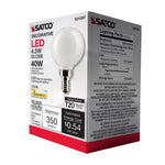 Satco-S21207|ALT|1
