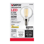 Satco-S21209|ALT|3