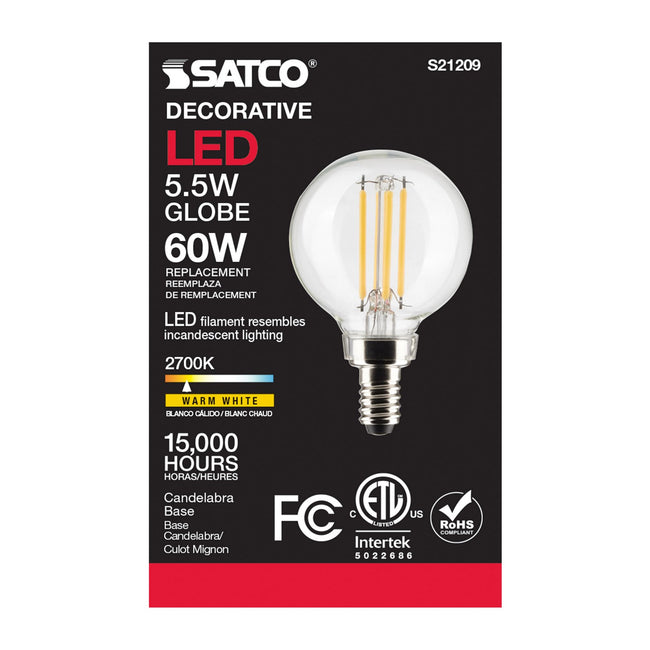 Satco-S21209|ALT|4