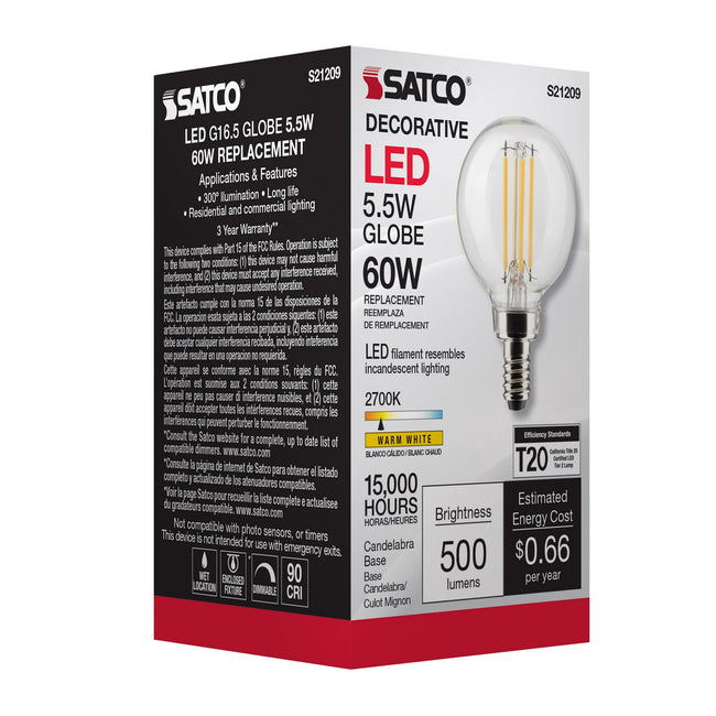Satco-S21209|ALT|8