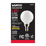Satco-S21212|ALT|4
