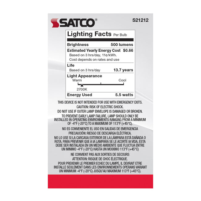 Satco-S21212|ALT|5