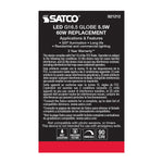 Satco-S21212|ALT|6