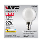 Satco-S21212|ALT|7