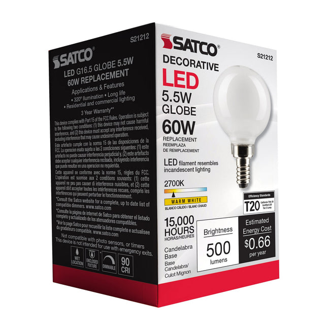 Satco-S21212|ALT|8
