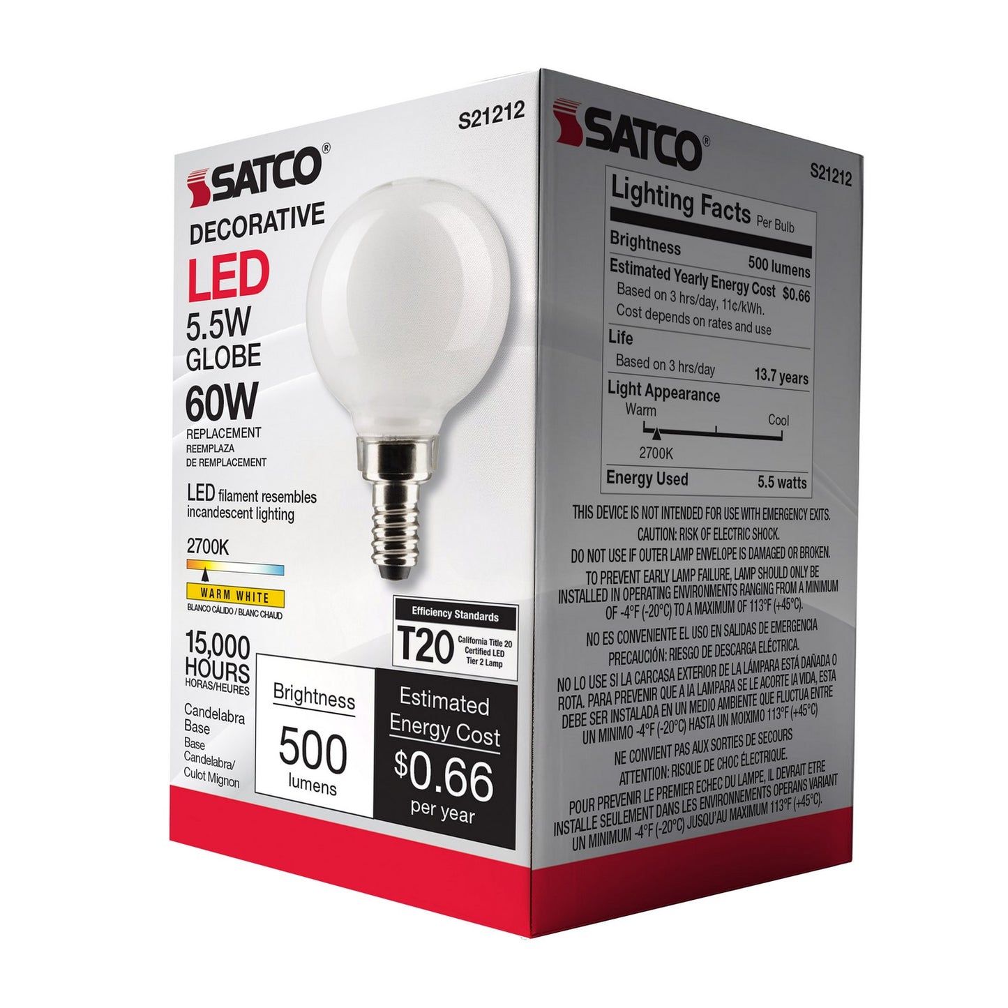 Satco-S21212|ALT|9