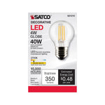 Satco-S21215|ALT|3