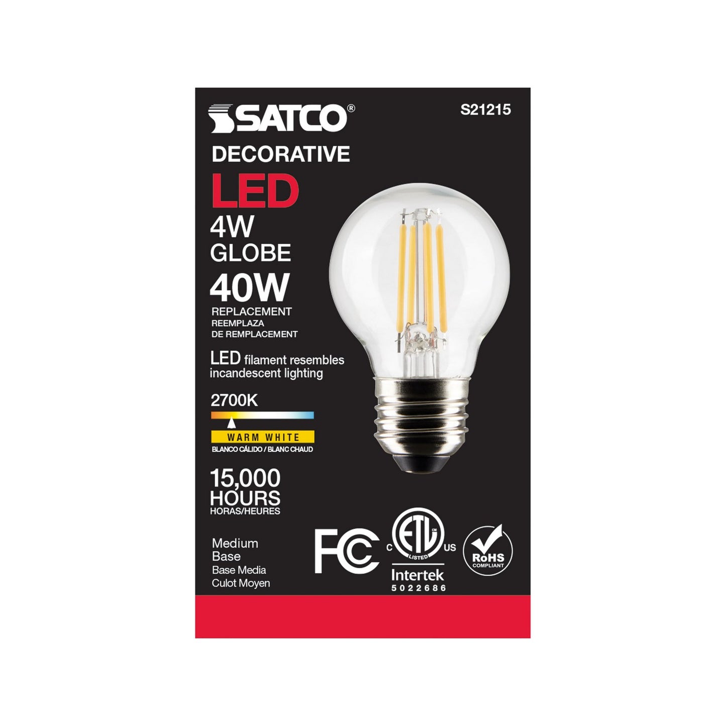 Satco-S21215|ALT|4