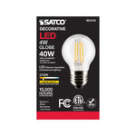 Satco-S21215|ALT|4