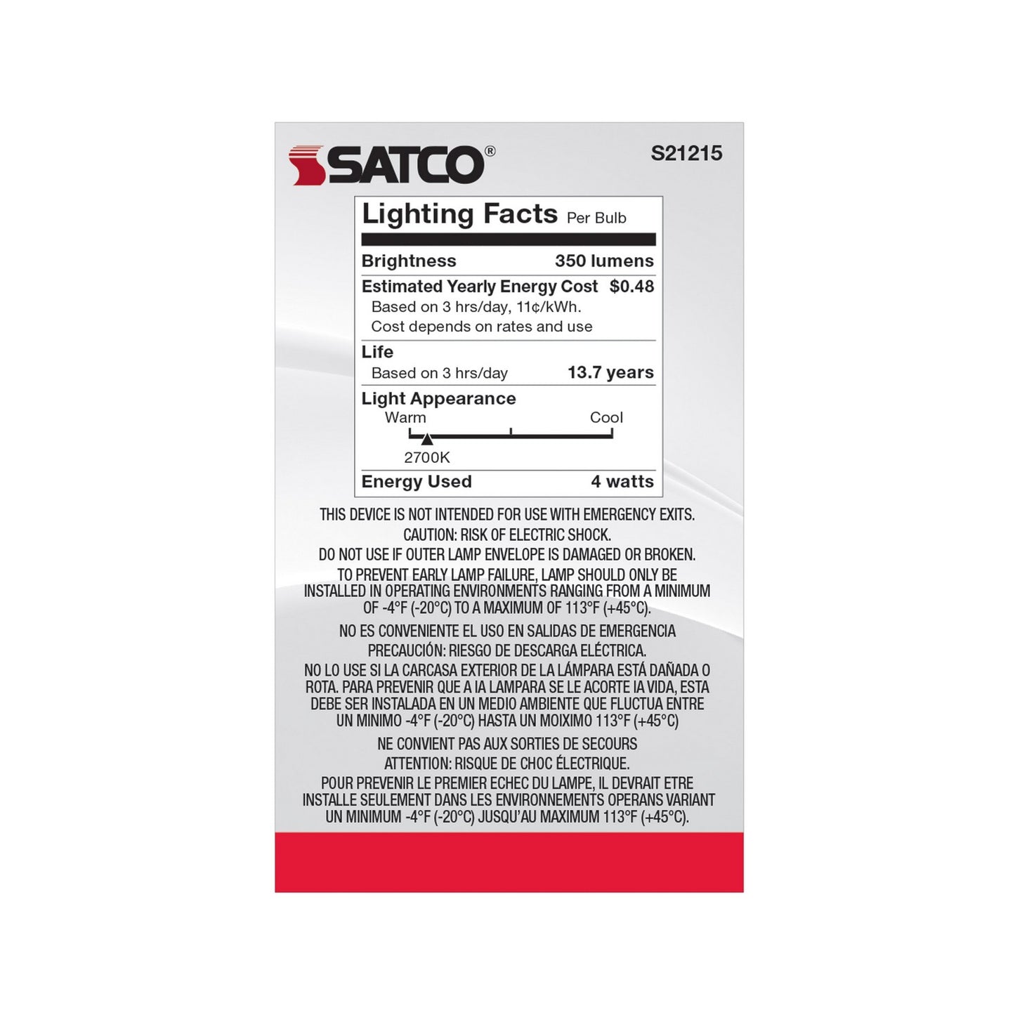 Satco-S21215|ALT|5