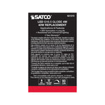 Satco-S21215|ALT|6