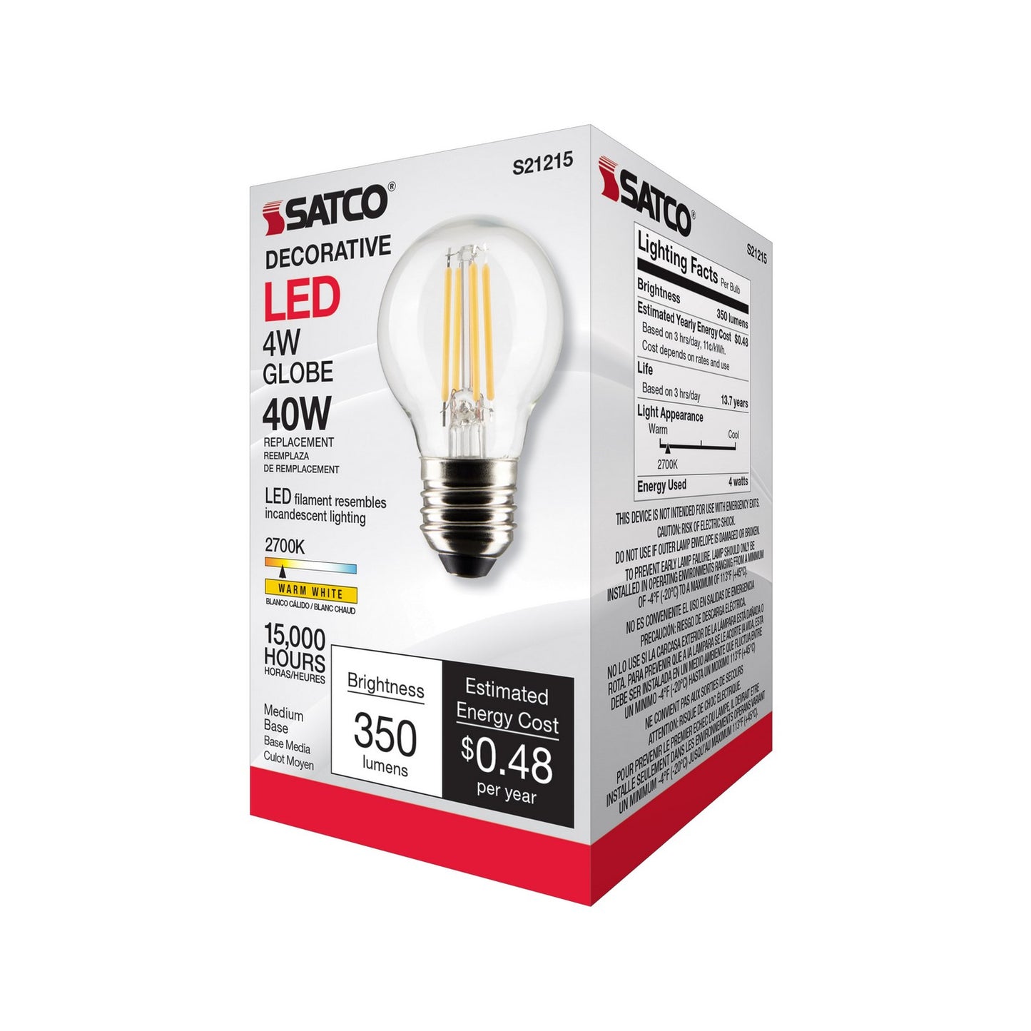 Satco-S21215|ALT|8