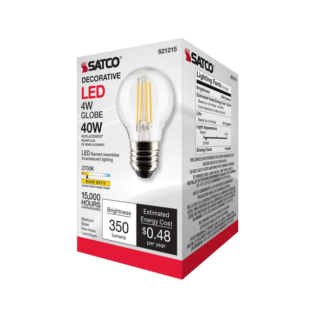 Satco-S21215|ALT|8