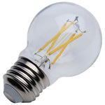 Satco-S21215|ALT|1