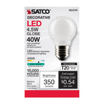 Satco-S21219|ALT|3