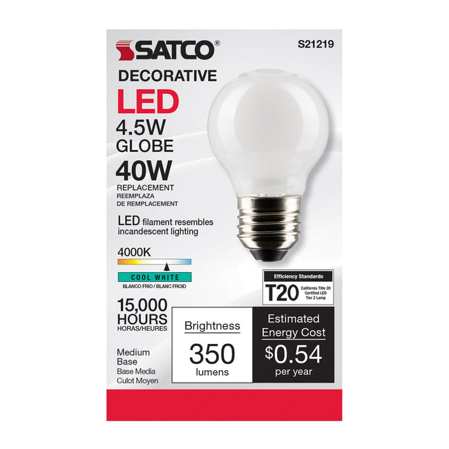 Satco-S21219|ALT|3