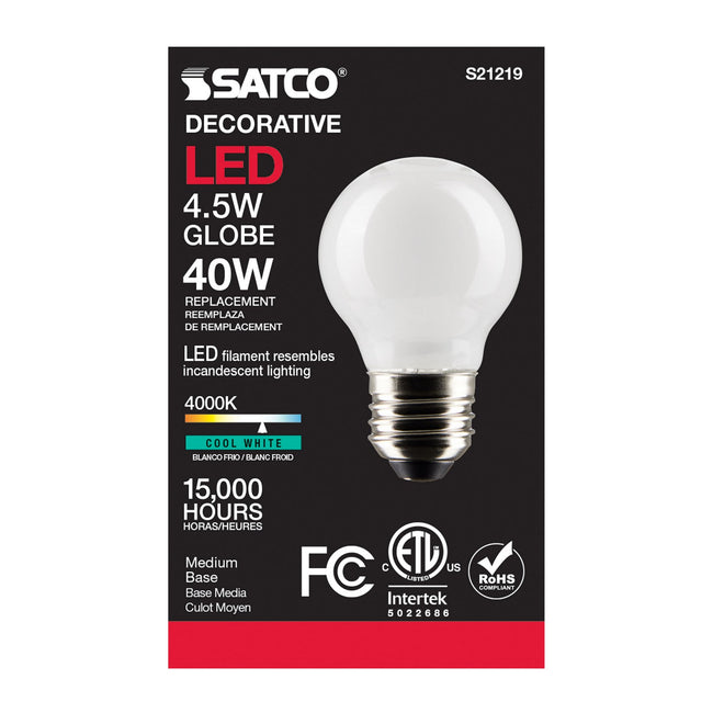 Satco-S21219|ALT|4