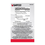 Satco-S21219|ALT|5