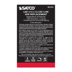 Satco-S21219|ALT|6