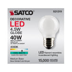 Satco-S21219|ALT|7