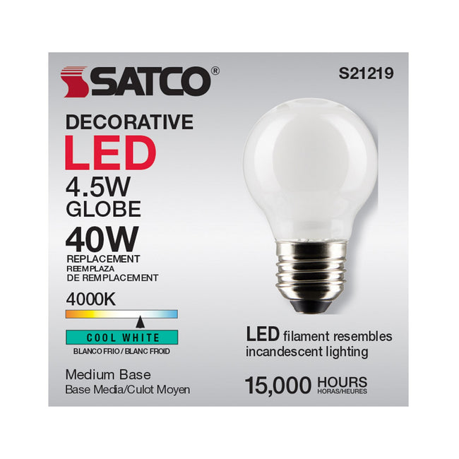 Satco-S21219|ALT|7
