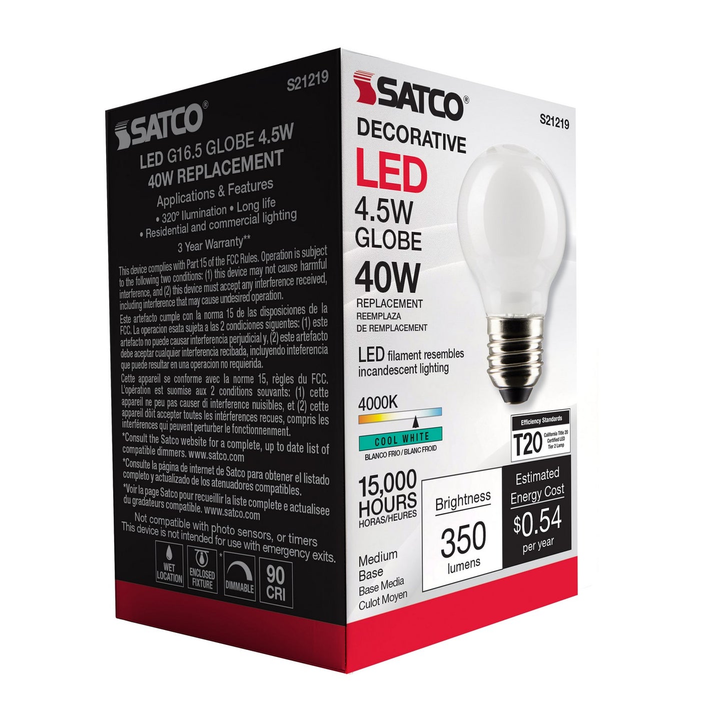 Satco-S21219|ALT|8