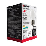 Satco-S21219|ALT|8
